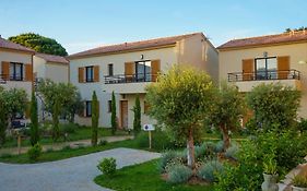 Residence Catalina